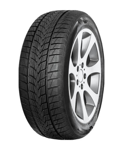1x TRISTAR SNOWPOWER UHP 225/55R18 98 V