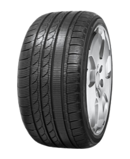 1x TRISTAR SNOWPOWER2 S210 185/55R16 87 H