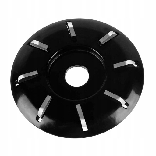 1x диск для резьбы по дереву