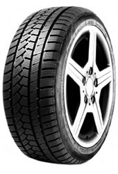 1x Torque TQ022 XL 275/35R19