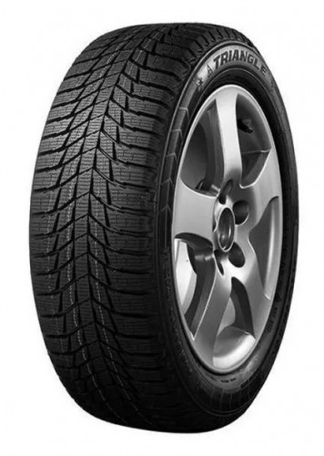 1x Triangle PL01 XL 235/45R18