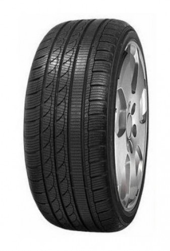 1x Tristar SNOWPOWER2 XL 245/40R19