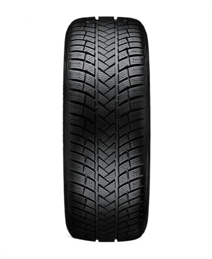 1x VREDESTEIN WINTRAC PRO+ 205/55R17 95 В