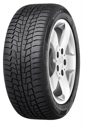 1x Викинг ВИНТЕХ XL 215/55R16