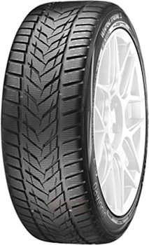 1x Vredestein 255/40 R18 99Y Wintrac Xtreme S (:7