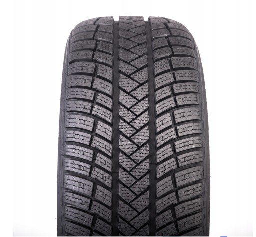 1x Vredestein Wintrac Pro + 225/40/18 225/40R18 225/40 R18 зима