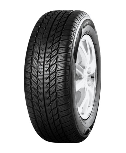 1x WESTLAKE SW608 SNOWMASTER 235/45R17 97 H