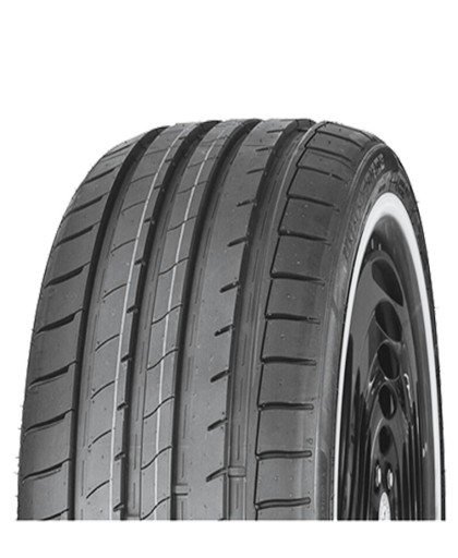 1x WINDFORCE CATCHFORSUHP 255/45R18 103 W