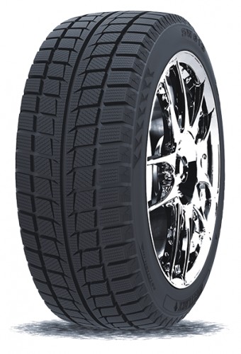 1x West Lake SW618 195/65R15