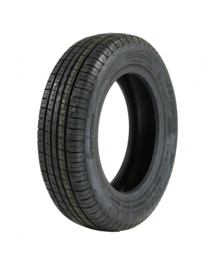 1x Літня гума Westlake TRAILER MAX 195/50R13