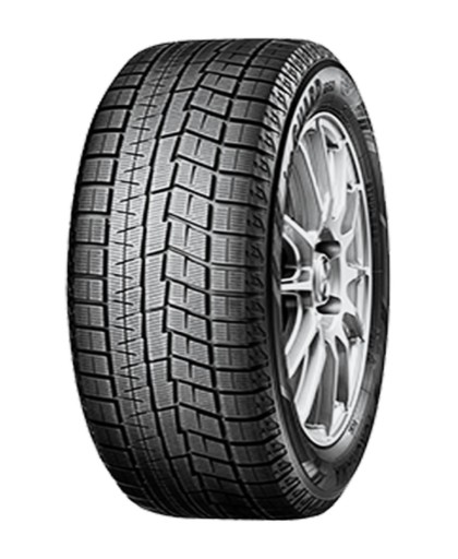 1x YOKOHAMA ICE GUARD IG60 185/60R16 86 Q