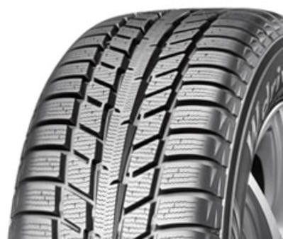1x Yokohama W.Drive V903 195/45R16