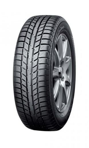 1x Иокогама Иокогама V903 195/45R16 84H