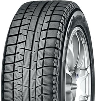 1x Yokohama iceGUARD IG50 PLUS 145/80R12