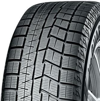 1x Yokohama iceGUARD IG60 185/65R14