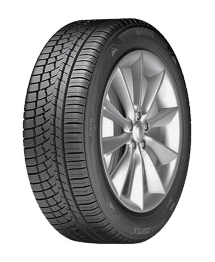 1x ZEETEX WH1000 215/60R17 100 H