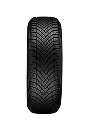 1 шина 205/60R16 VREDESTEIN WINTRAC 96H XL