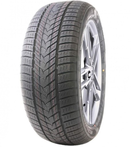 1 шина Arivo Winmaster Prox ARW 5 255/50R19