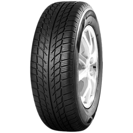 1 шина Goodride SW608 245/50R18 104В