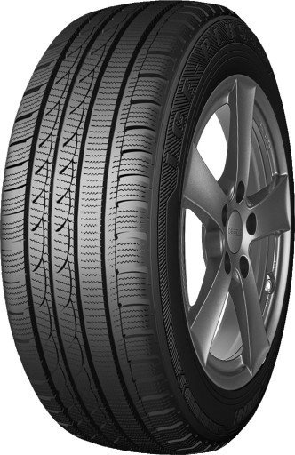 1 шина Tracmax S-210 205/55R16 94H