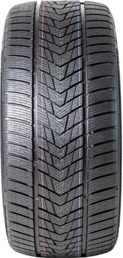 1x шина Tracmax X-Privilo S330 275/45R20 110В