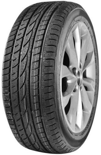 1x зимняя шина 275/45R20 Aplus A502