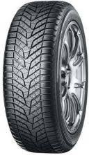 1x Yokohama 185/60 R15 88T BluEarthWinter V905 (20