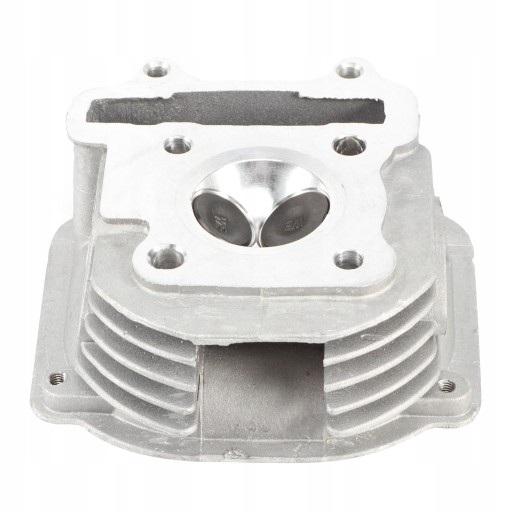 1618200279611 - 2.3 in великий діаметр головки циліндра для GY6 125cc