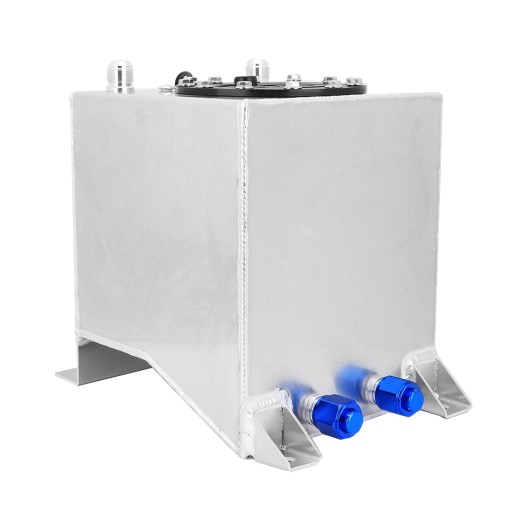 2,5 галона / 9,5 л універсальний датчик рівня