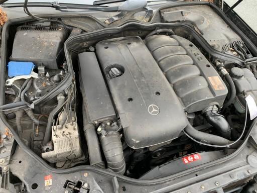 6929780 - BMW E60 Клема плюсовая пиротехническая 6929780