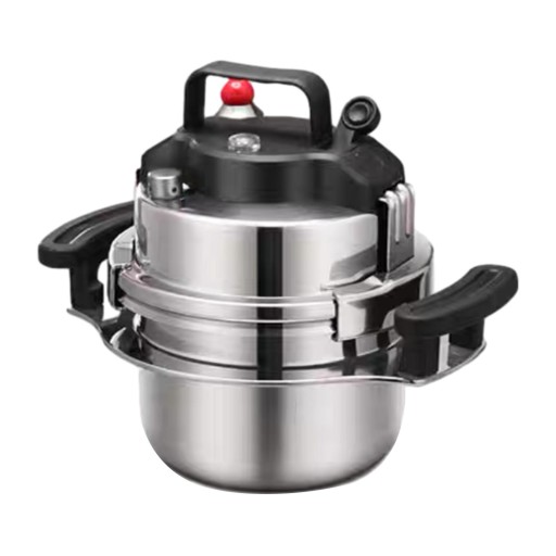 2 немає скляної кришки