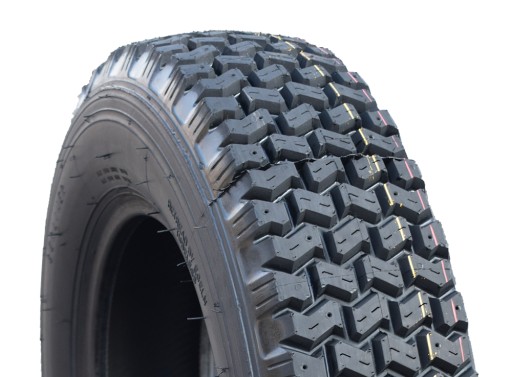 2 ШИНЫ ВСЕСЕЗОННЫЕ 195/75R16C, 2 пары. МУЛЬТИСЕЗОН X