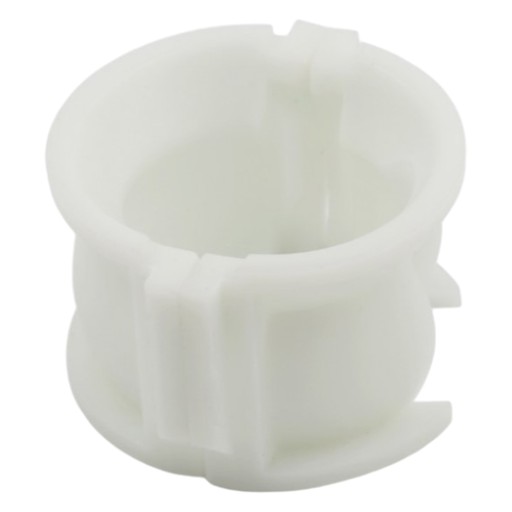 255445 - 2 важіль селектора 639 Vito