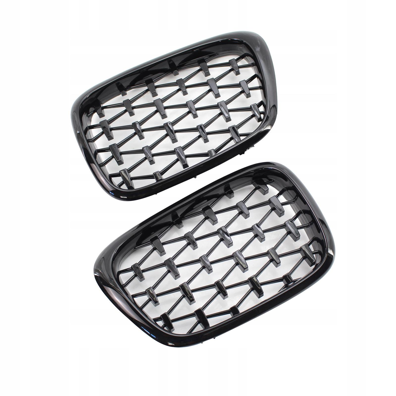 254663 - 2 передняя почечная решетка