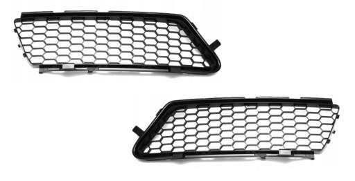 MOPAR 5W20 + GRAND CARAVAN FILTERS 3.6 14-20