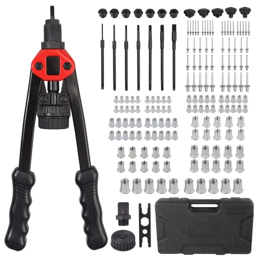 Заклепки 2 в 1 AUTOUTLET