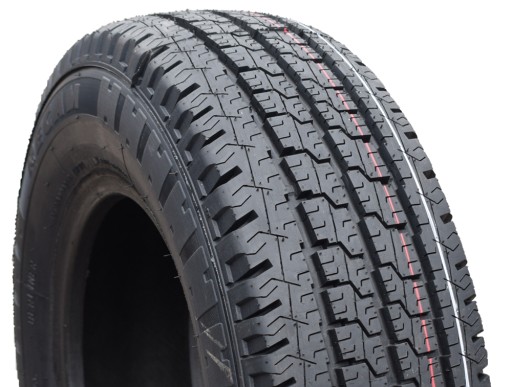 2 летние шины 215/65r16c пара 2шт. Лето R81