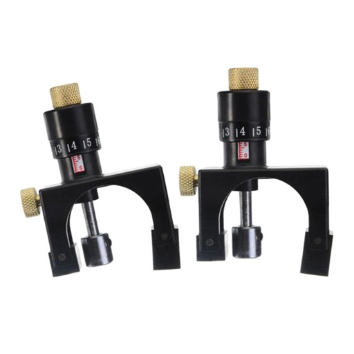 2 . Магнітна установка леза стругального верстата