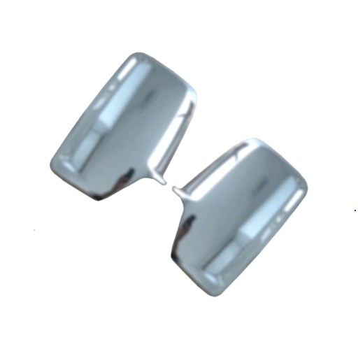 2 НАКЛАДКИ ДЗЕРКАЛ Mercedes Sprinter 311 CDI NEW, EO-0041415