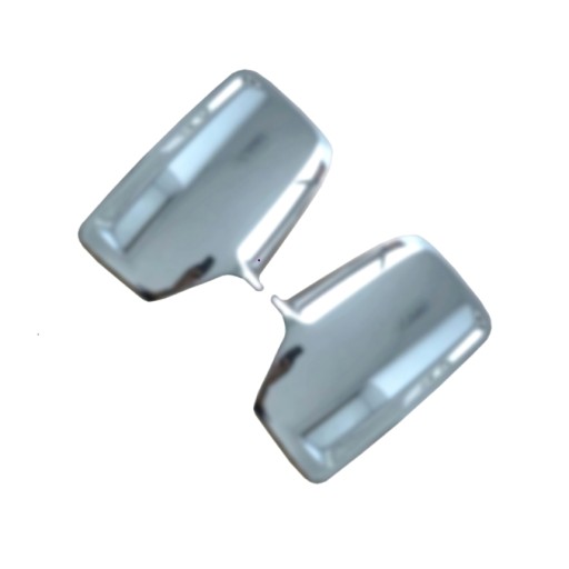 2 НАКЛАДКИ ДЗЕРКАЛ Mercedes Sprinter 319 CDI 2016, EO-0035665