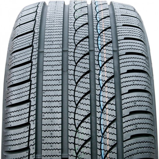 2 НОВІ ЗИМОВІ ШИНИ 205/45R16 TRACMAX ICE-PLUS S210