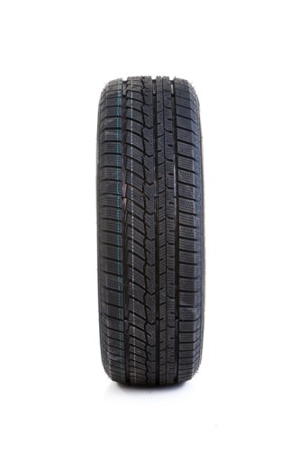 2 НОВЫЕ ЗИМНИЕ ШИНЫ 215/65R16 FORTUNE FSR901