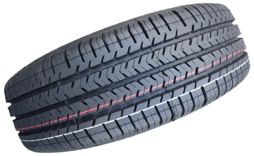 2 ЛІТНІ ШИНИ 225/65r16c, 2 пари. 225 65 16в