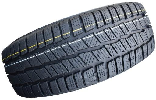 2 зимние шины 215 65 16C пара 2шт. 215 / 65r16c