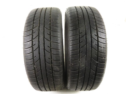 2 ЗИМНИЕ ШИНЫ ZEETEX WP 1000 185/55 R15