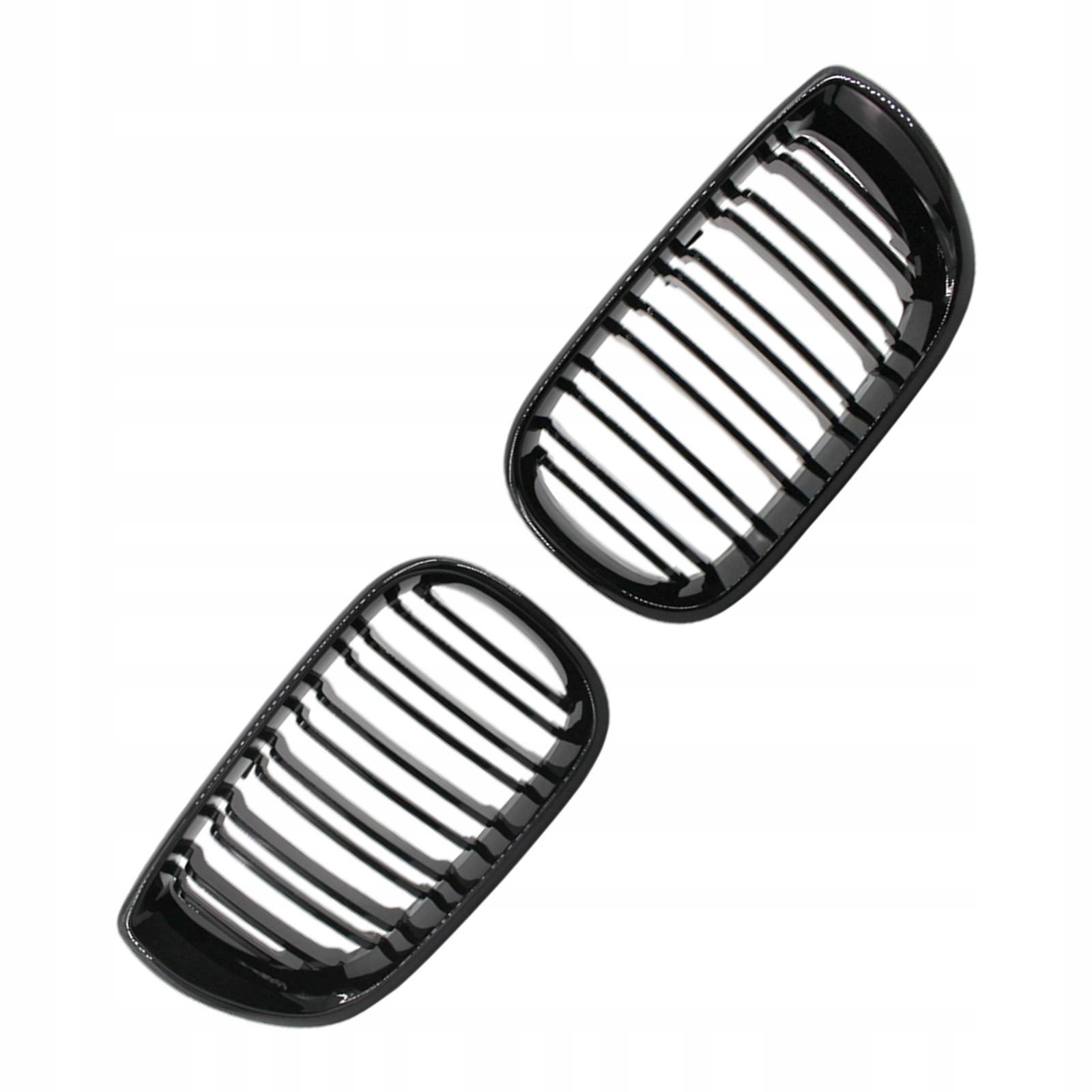 254663 - 2 . Передняя почечная решетка 51132158543