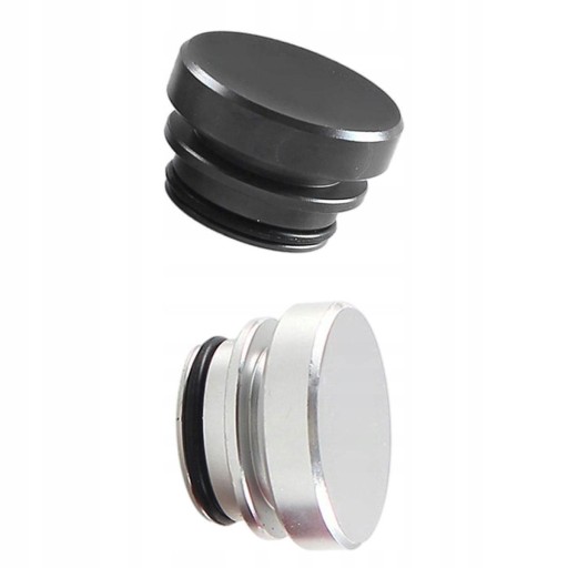 2 . Кнопка прикуривателя, заглушка