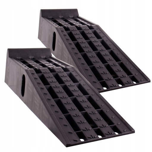 2 шт. 6Т АВТОМОБИЛЬНЫЕ ПОДЪЕМЫ ДЛЯ МАСТЕРСКОЙ, ШИРОКИЕ ПОДЪЕМНЫЕ ПЛАТФОРМЫ