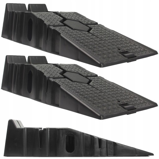 2ШТ АВТОСЕРВИС ОПРОКИДЫВАНИЕ РАМПЫ ОПРОКИДЫВАНИЕ ПЛАТФОРМЫ ШИРОКИЙ 5Т