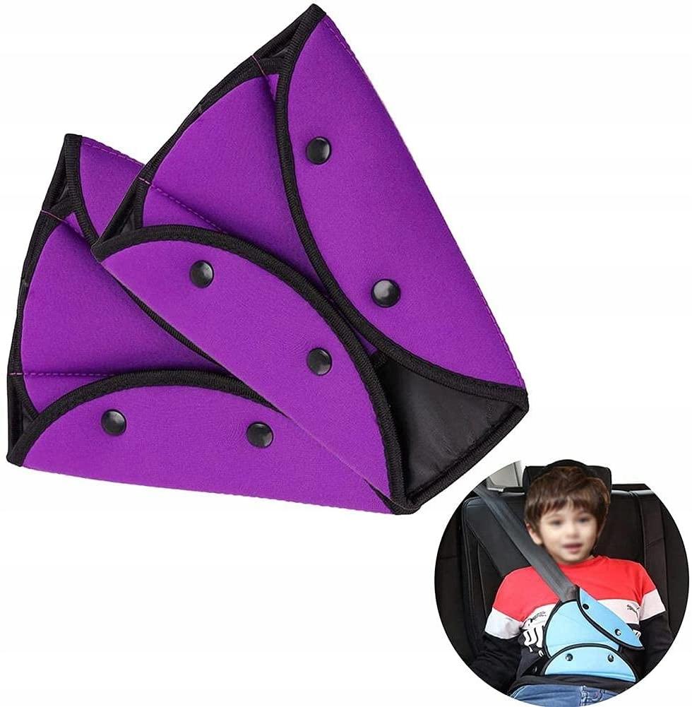 2 Pcs Ремень Регулировки Колодки